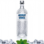 Абсолют (Absolut)