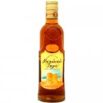 Азербайджанский коньяк