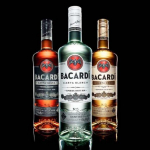 Bacardi (Бакарди)
