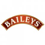 Baileys