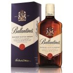 Ballantines