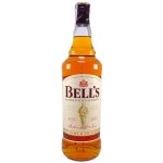 Bells