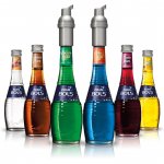 Bols