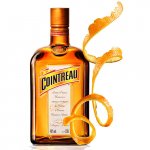 Cointreau