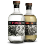 Espolon (Эсполон)