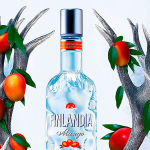 Финляндия (Finlandia)