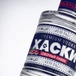 Хаски