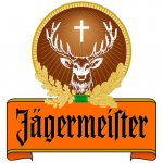 Jagermeister