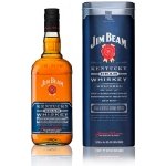 Jim Beam