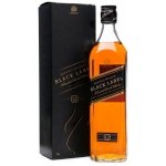 Johnnie Walker