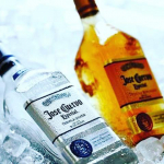 Jose Cuervo (Хосе Куэрво)