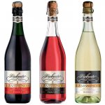 Ламбруско (Lambrusco)