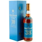 Macallan
