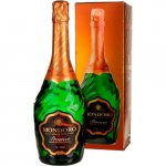 Шампанское Просекко (Prosecco)
