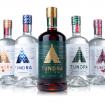 Tundra (Тундра)