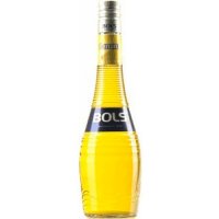 Bols Banana 0.7л
