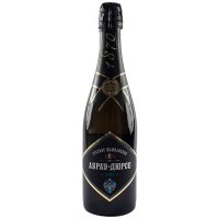 Абрау Дюрсо Брют 0.75л