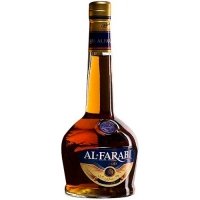 Al farabi