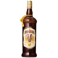 Amarula 0.7л