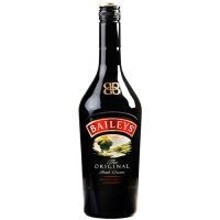Baileys 1л