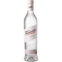 Беленькая 0.5л