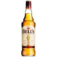 Bell's 0.7л