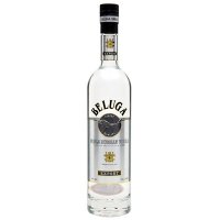 Beluga 0.5л