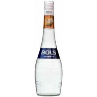 Bols Coconut 0.7л