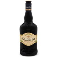 Carolans Irish Cream 0.5л