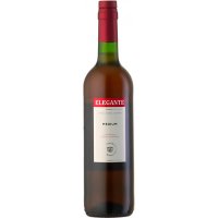 Херес Elegante Medium