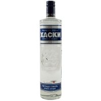 Хаски 0,5л