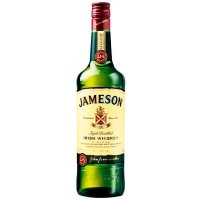 Jameson 0.5л