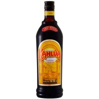Kahlua 0.7л
