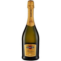 Martini Prosecco
