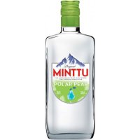 Minttu Polar Pear 0.5л