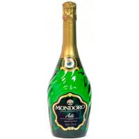 Mondoro Asti 0.75л
