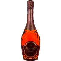 Mondoro Rose