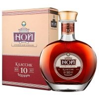 Ной Классик 10 лет