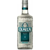 Olmeca Blanсo 0.7л