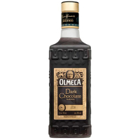 Olmeca Dark Chocolate 0,7л