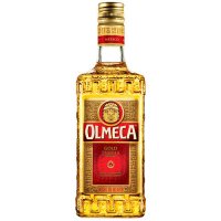 Olmeca Gold 0.5л