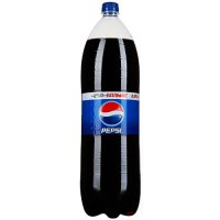 Pepsi 2,25л