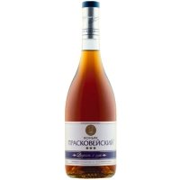 Прасковейский 3 звезды