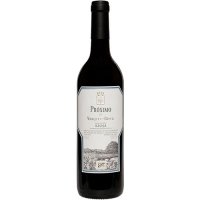 Proximo Rioja красное сухое