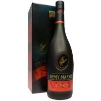 Remi Martin V.S.O.P.