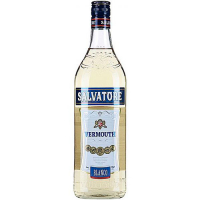 Salvatore 1л
