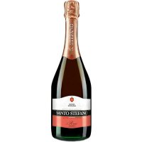 Santo Stefano Rose
