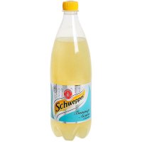 Schweppes 1,5л