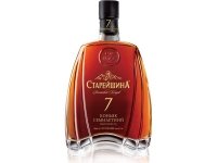 Старейшина 7 лет