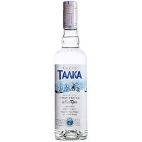 Талка 0.5л